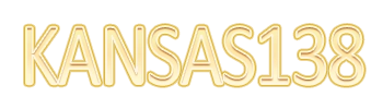 Logo KANSAS138